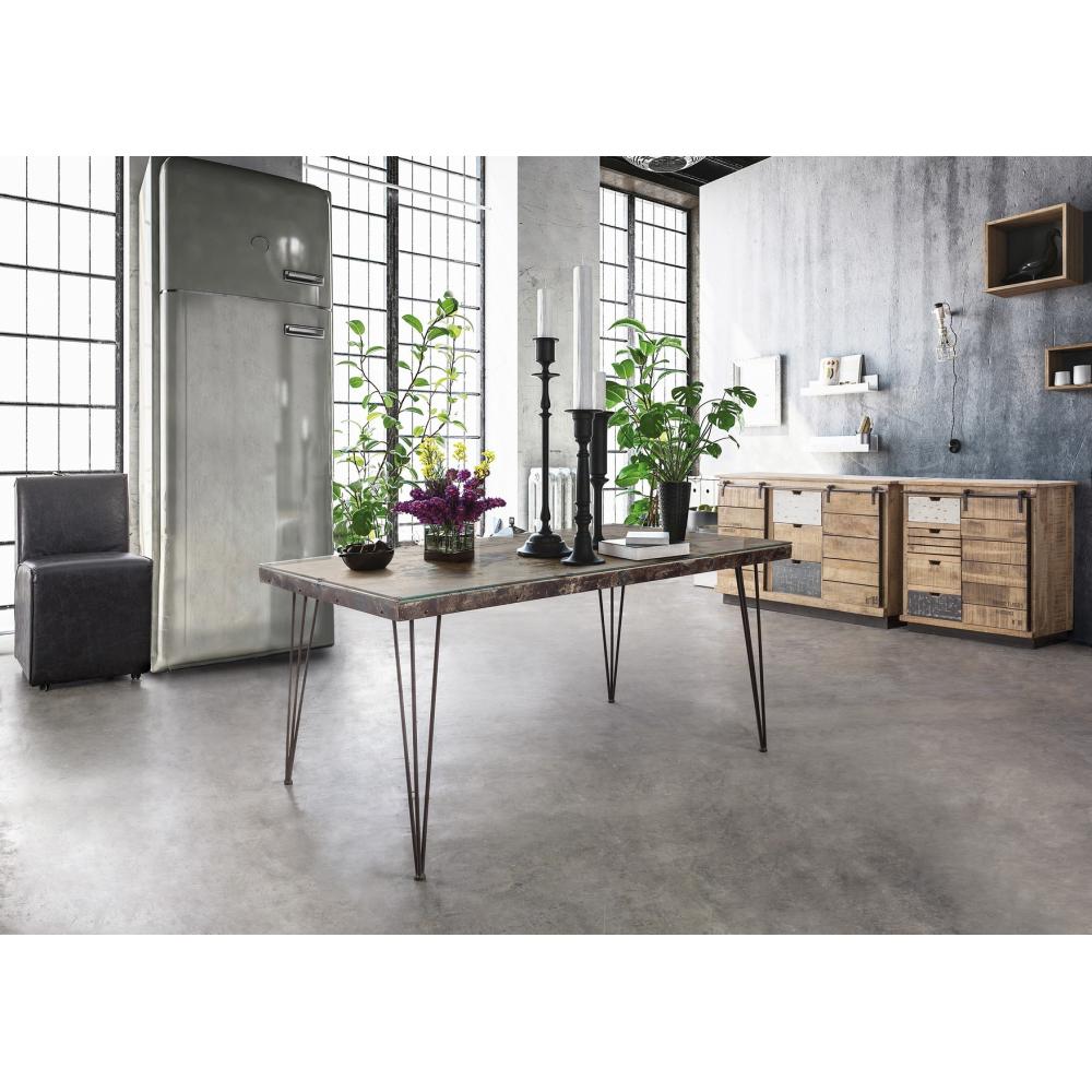 vintage loft stilusu komod rusztikus ujrahasznositott fa modern talalo szekreny skandinav bohem fiatalos loft design butor furdoszoba butorok formavivendi lakberendezes farmhouse.jpg